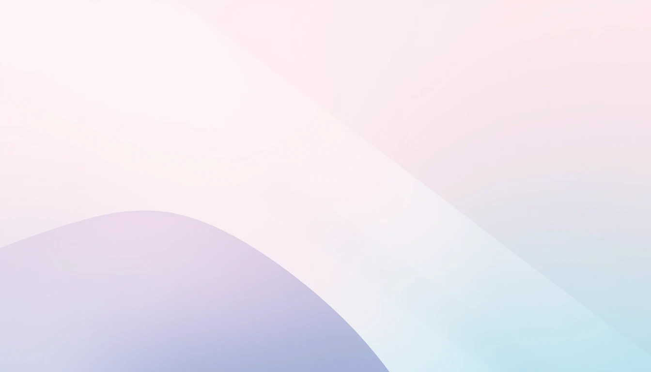Best Aesthetic Minimal Wallpaper