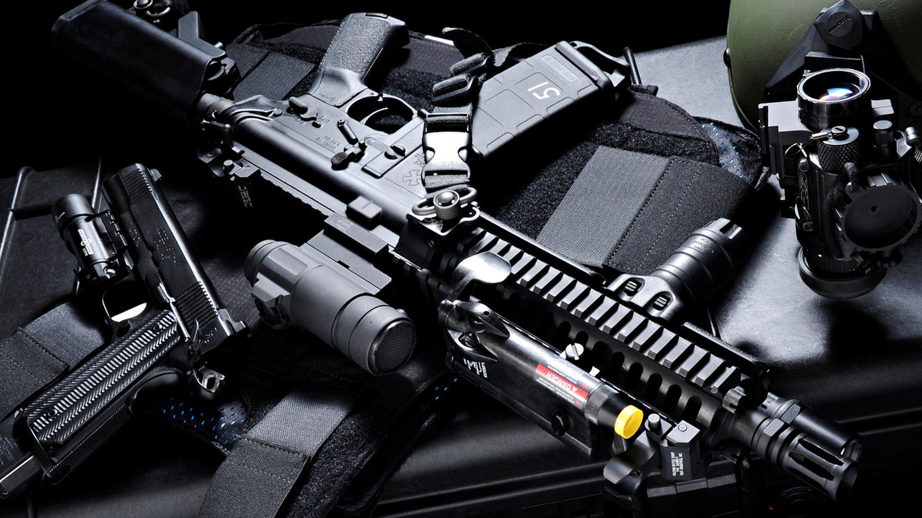 Best Nfa Wallpaper Fnfa Foxy