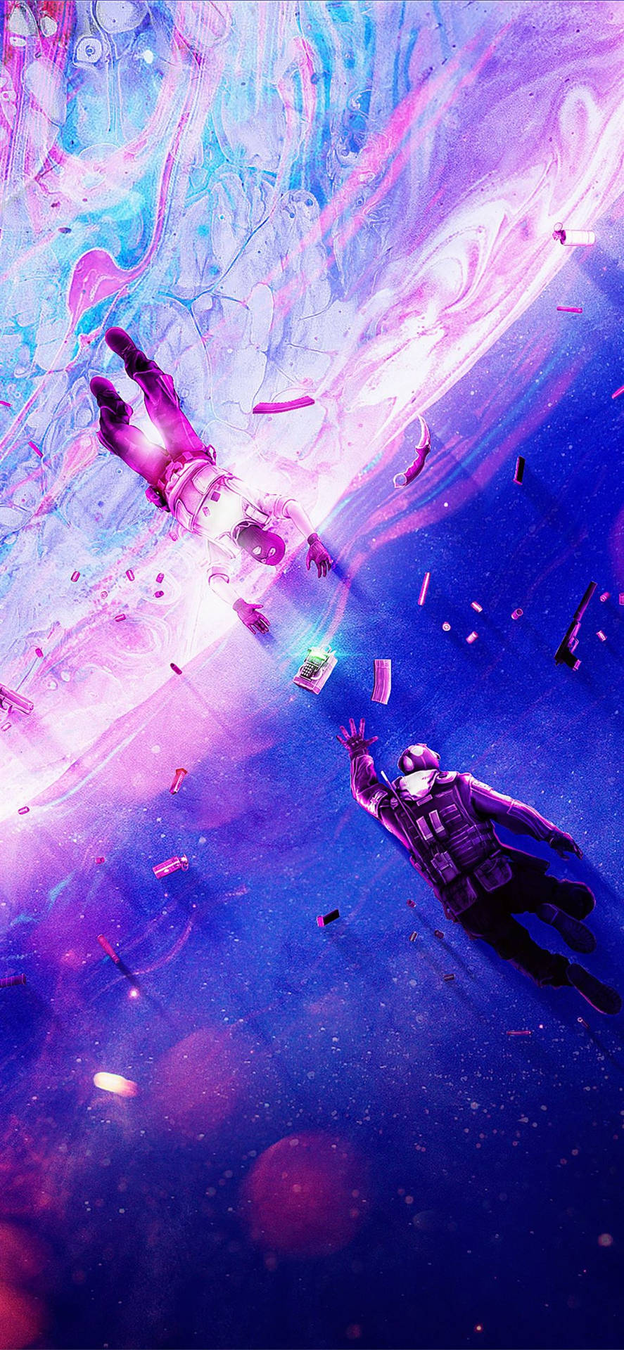 4k Cs Go Wallpaper