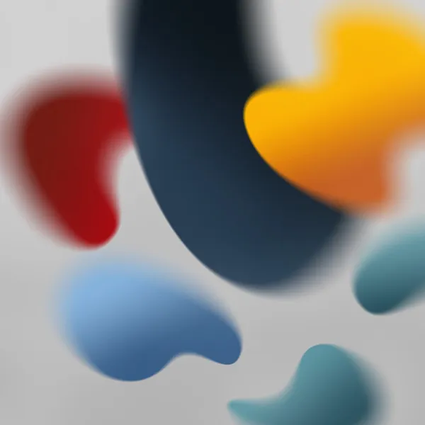 iPad Wallpaper Ytechb