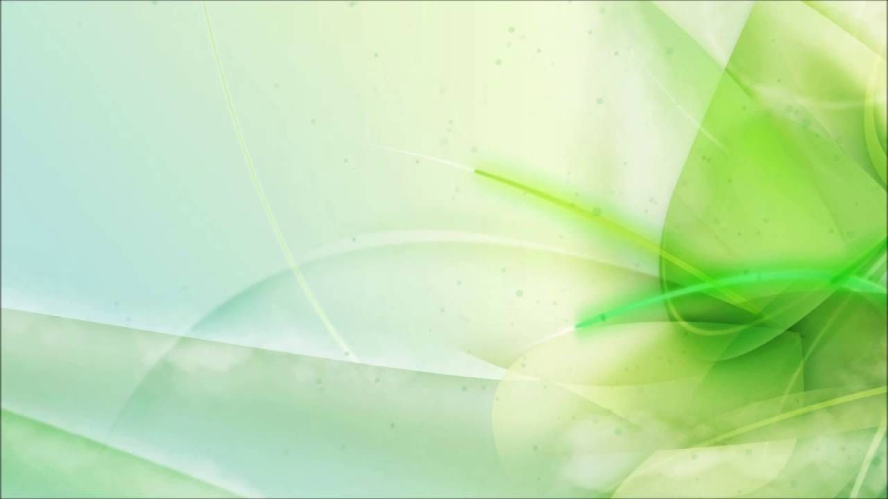 Marvelous Mindfulness Bamboo Wallpaper Full HD For Background