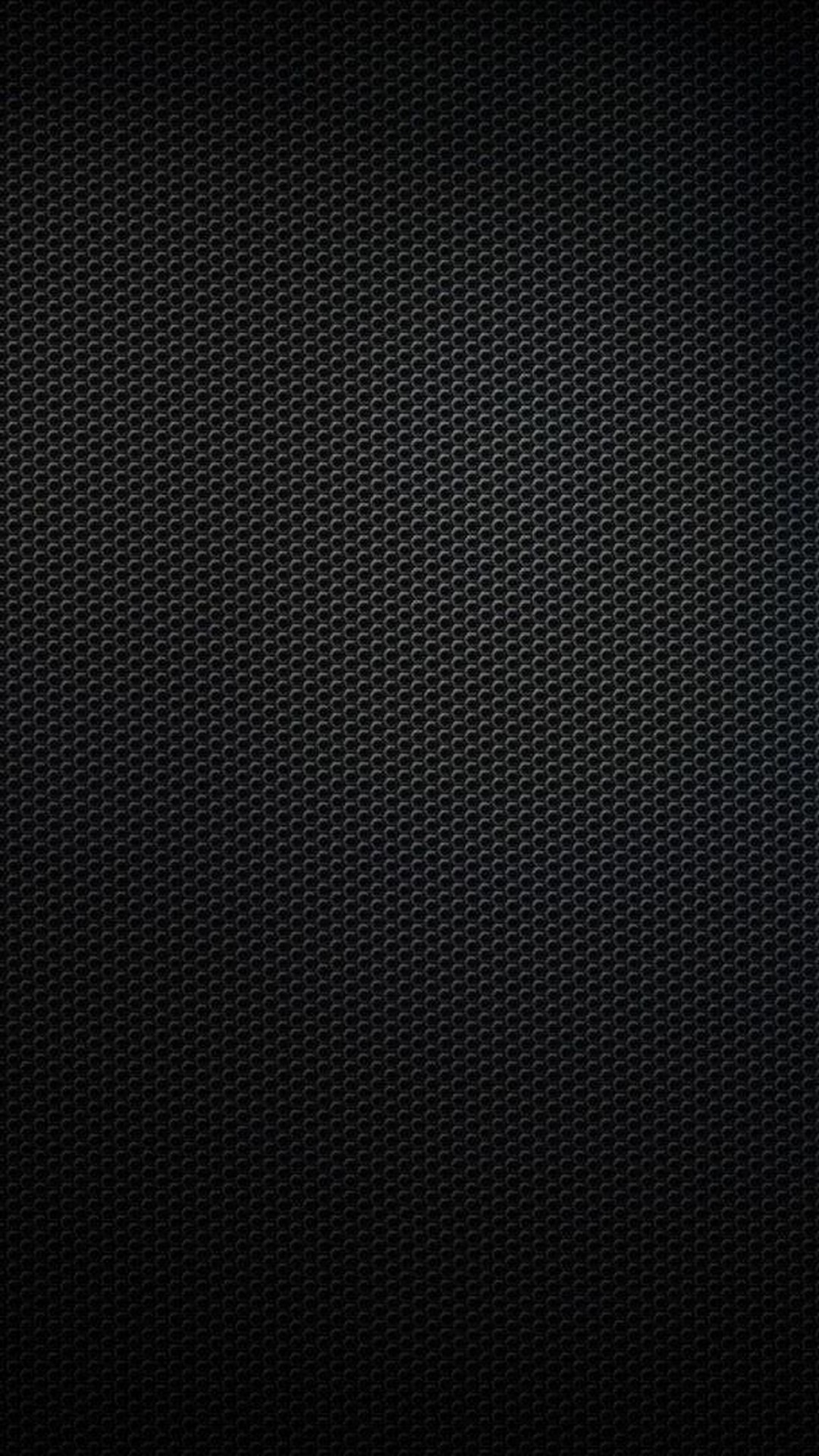 Full screen mobile HD wallpapers | Pxfuel