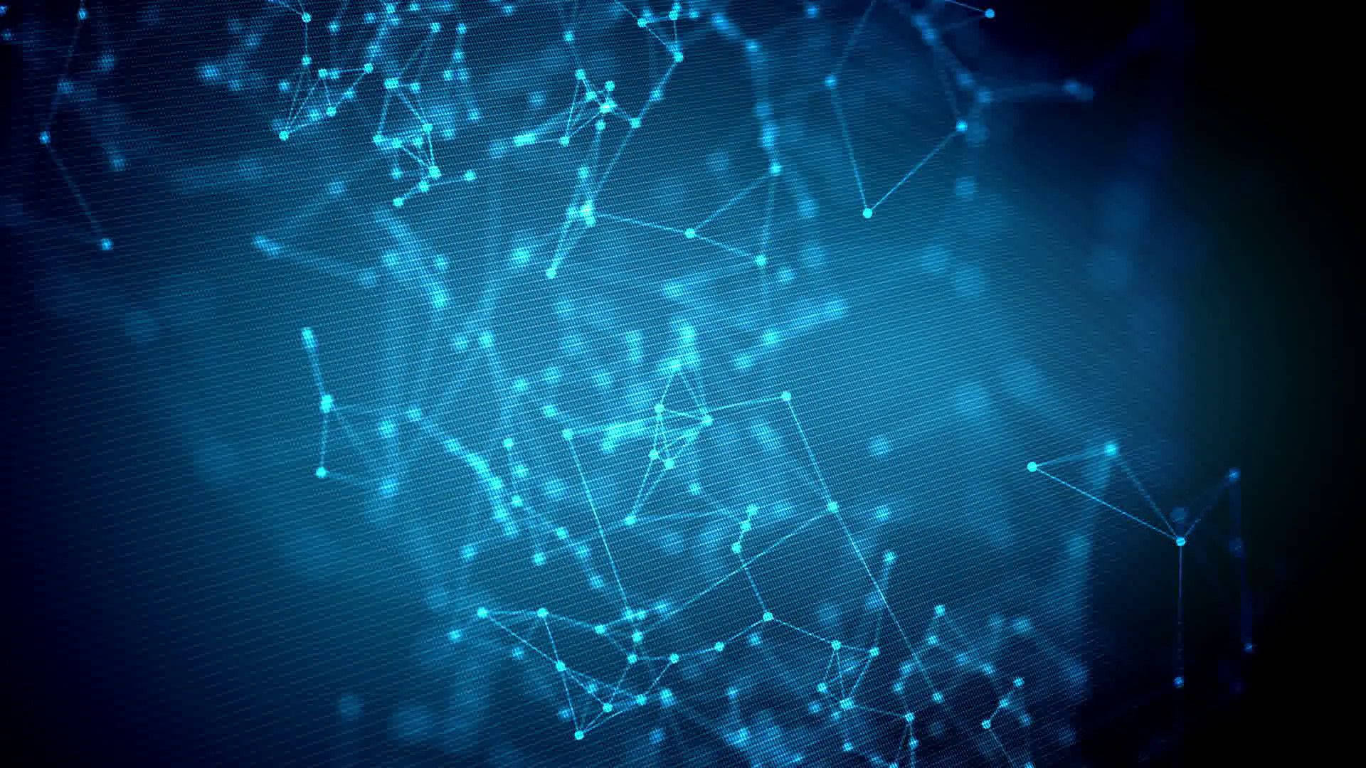Information Technology Wallpaper