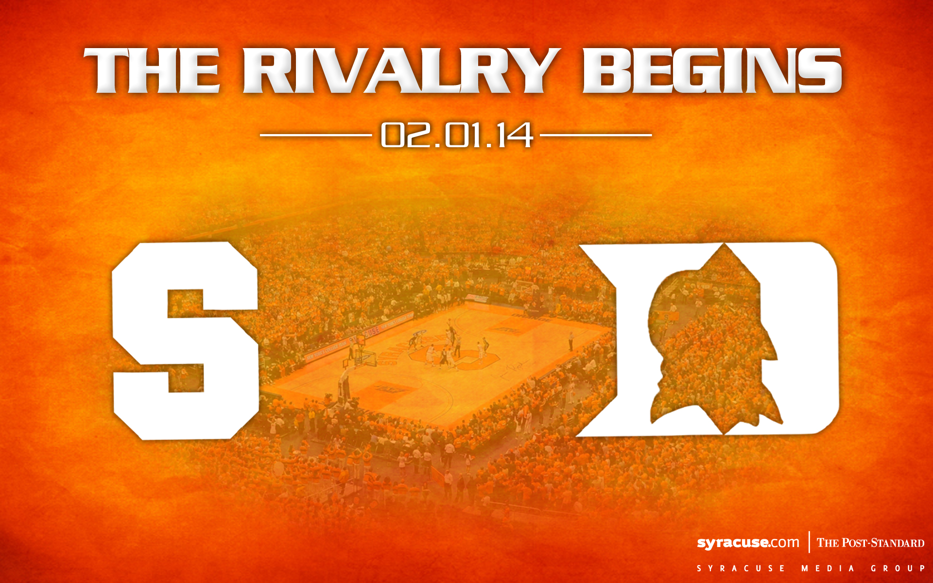 Syracuse Orange Wallpaper Release Date Specs Re Redesign And
