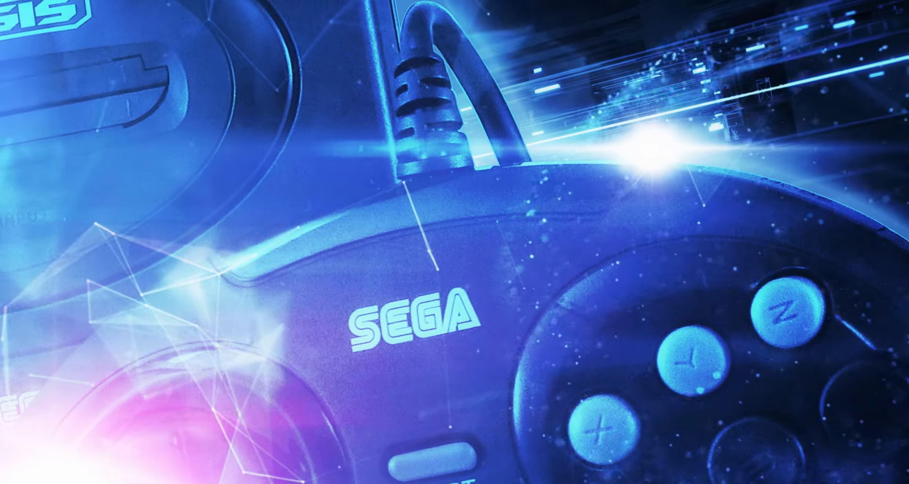 Sega Genesis Mini Lineup Includes S Most Controversial Game