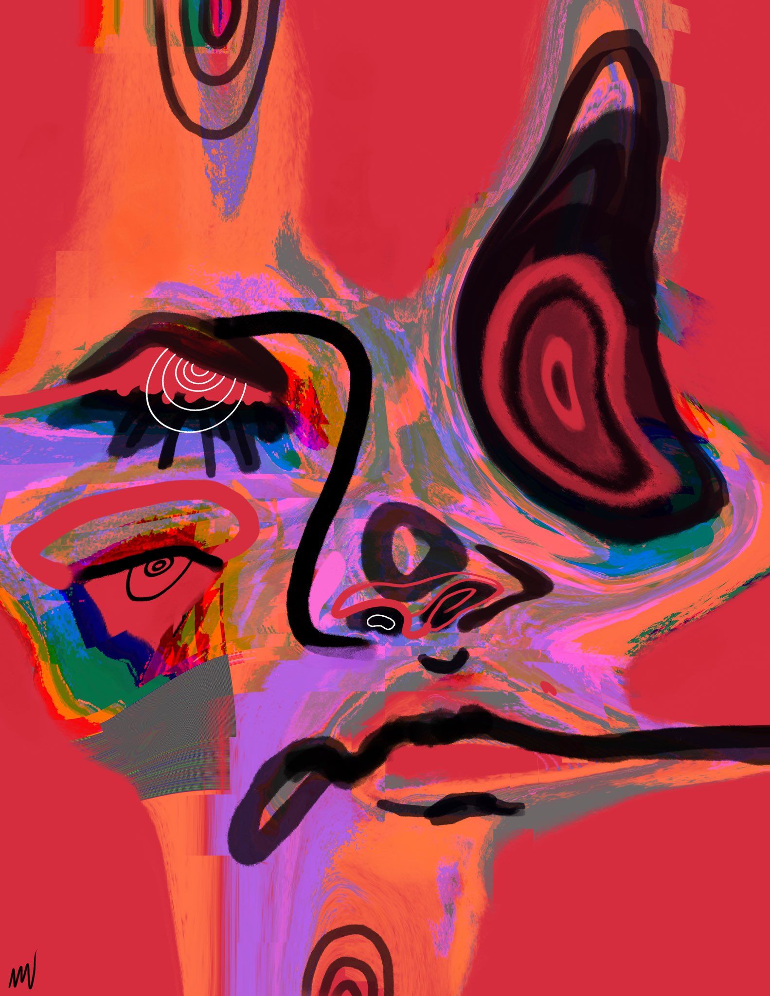 Wallpaper