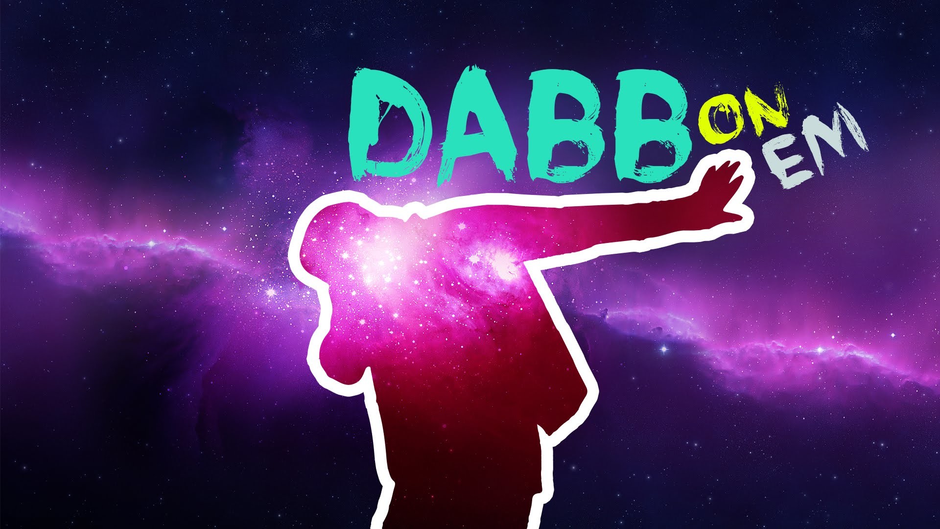 Lean And Dab Wallpaper Image