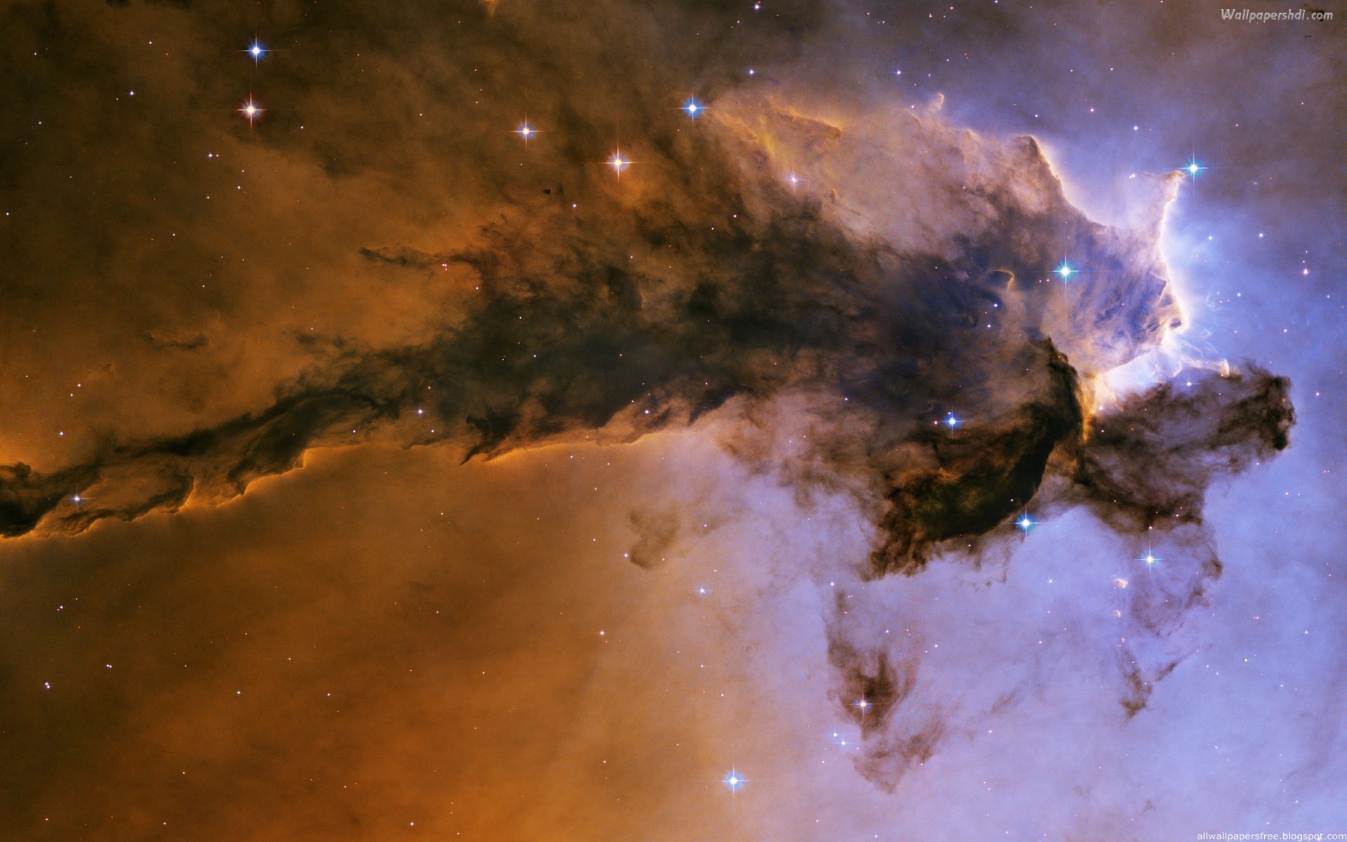 High Res Hubble Background Pics About Space