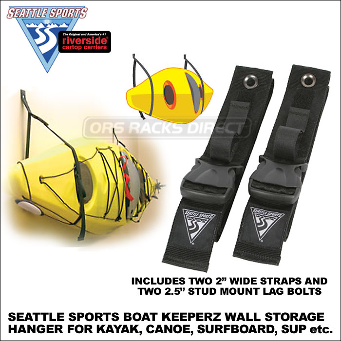 Free download Image search Detail Ladder Rack retractable Tie down