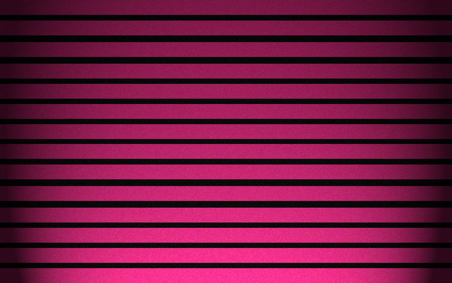 black and pink wallpaper