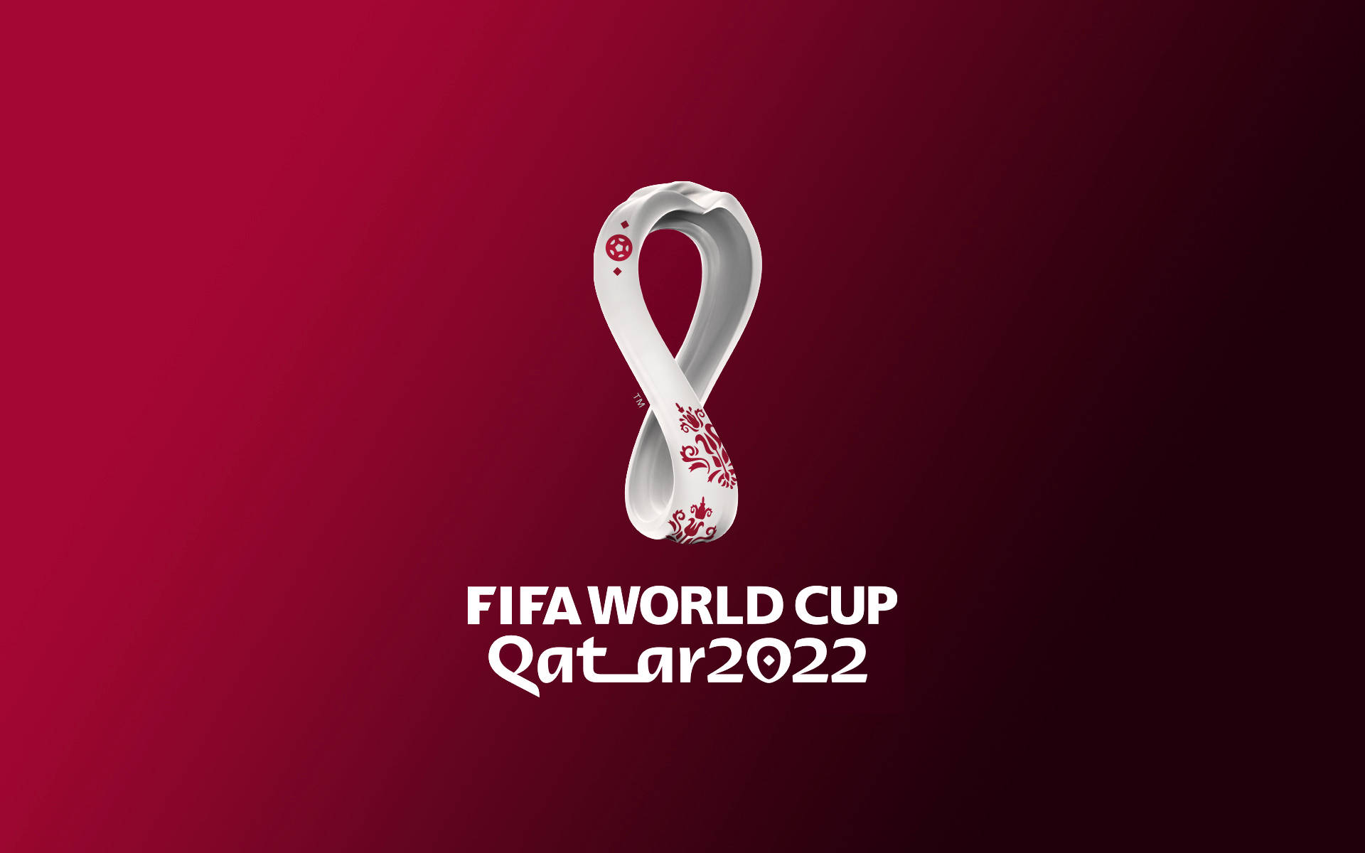 Fifa World Cup Wallpaper