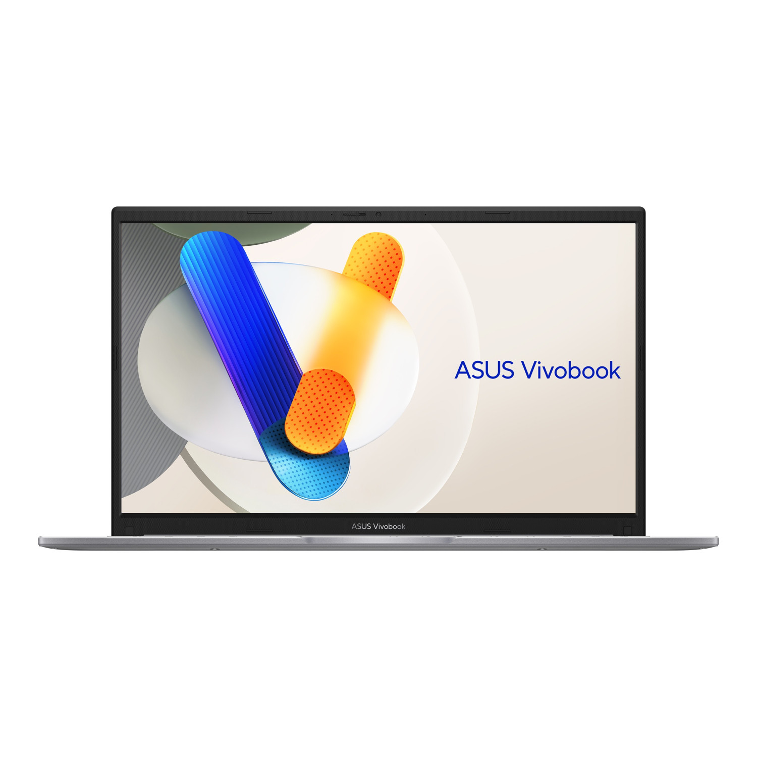 Asus Vivobook X1504va Wallpaper