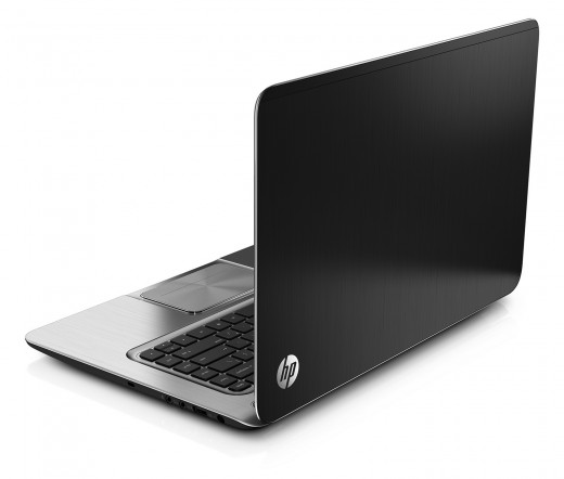 Hp Envy Laptop And Buying Guide Re