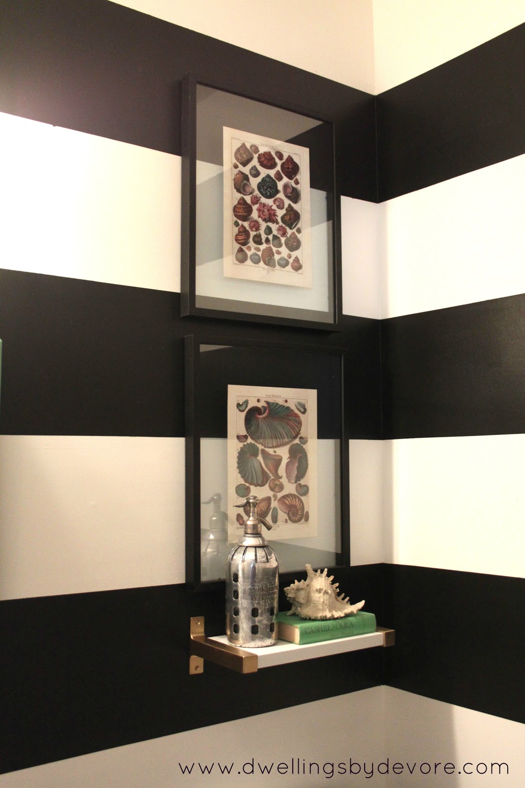 Free download black wallpaper bathroom 2015 Grasscloth Wallpaper