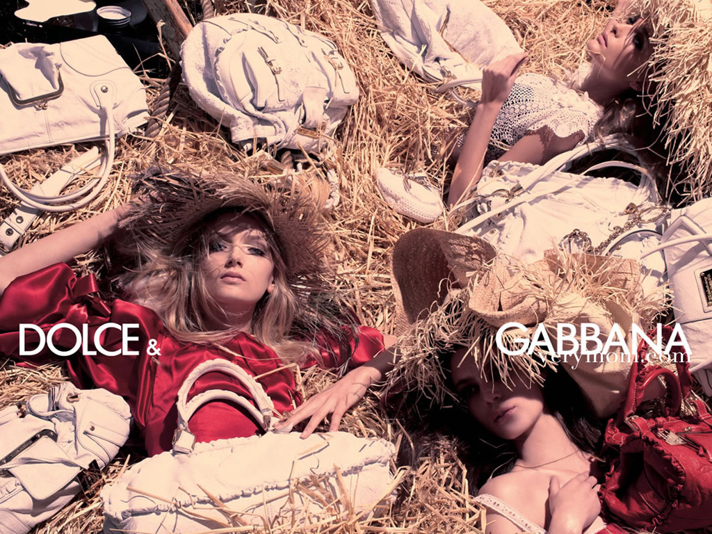 Dolce Gabbana And Jpg