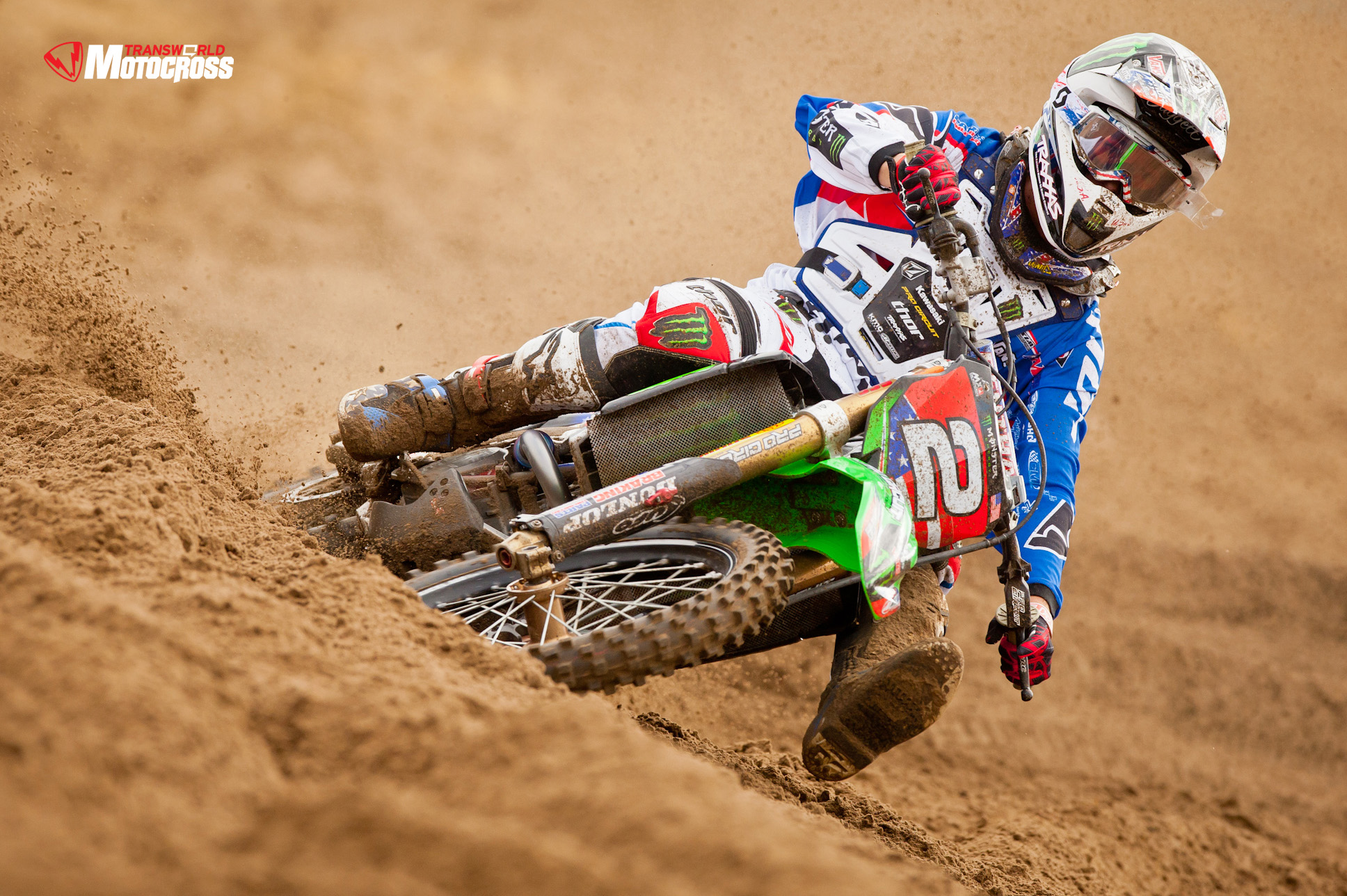 Auto News Sl Weekly Wallpaper Motocross Of Nations