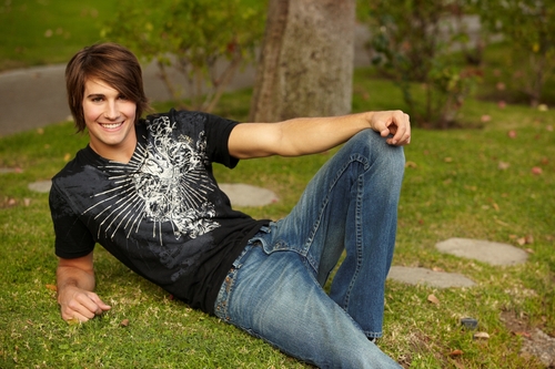 James Maslow Image M HD Wallpaper And Background