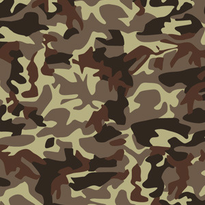 Desert Camouflage vector FreeVectorsnet