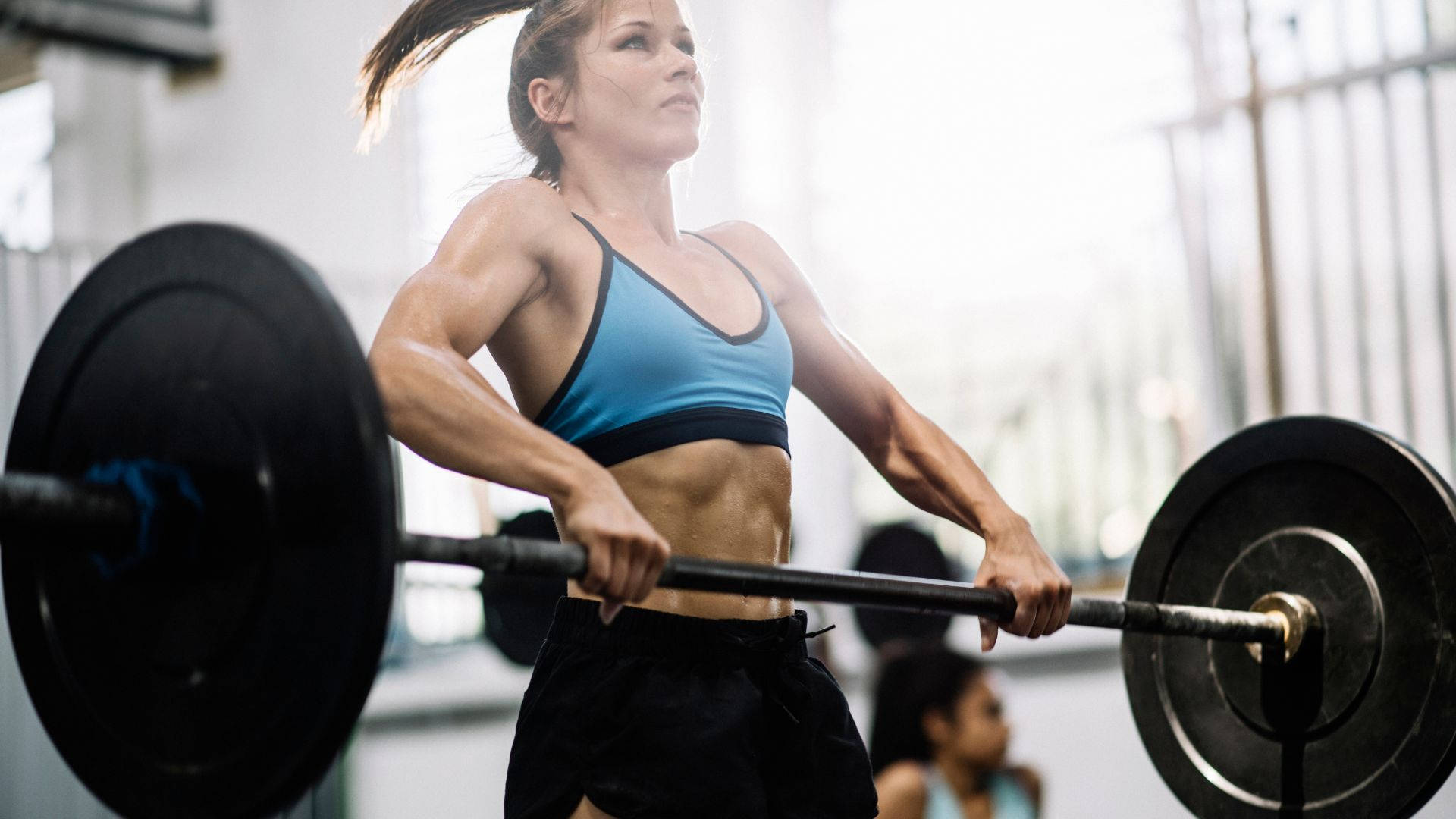 Top Olympic Sports Wallpaper Full HD 4k To Use