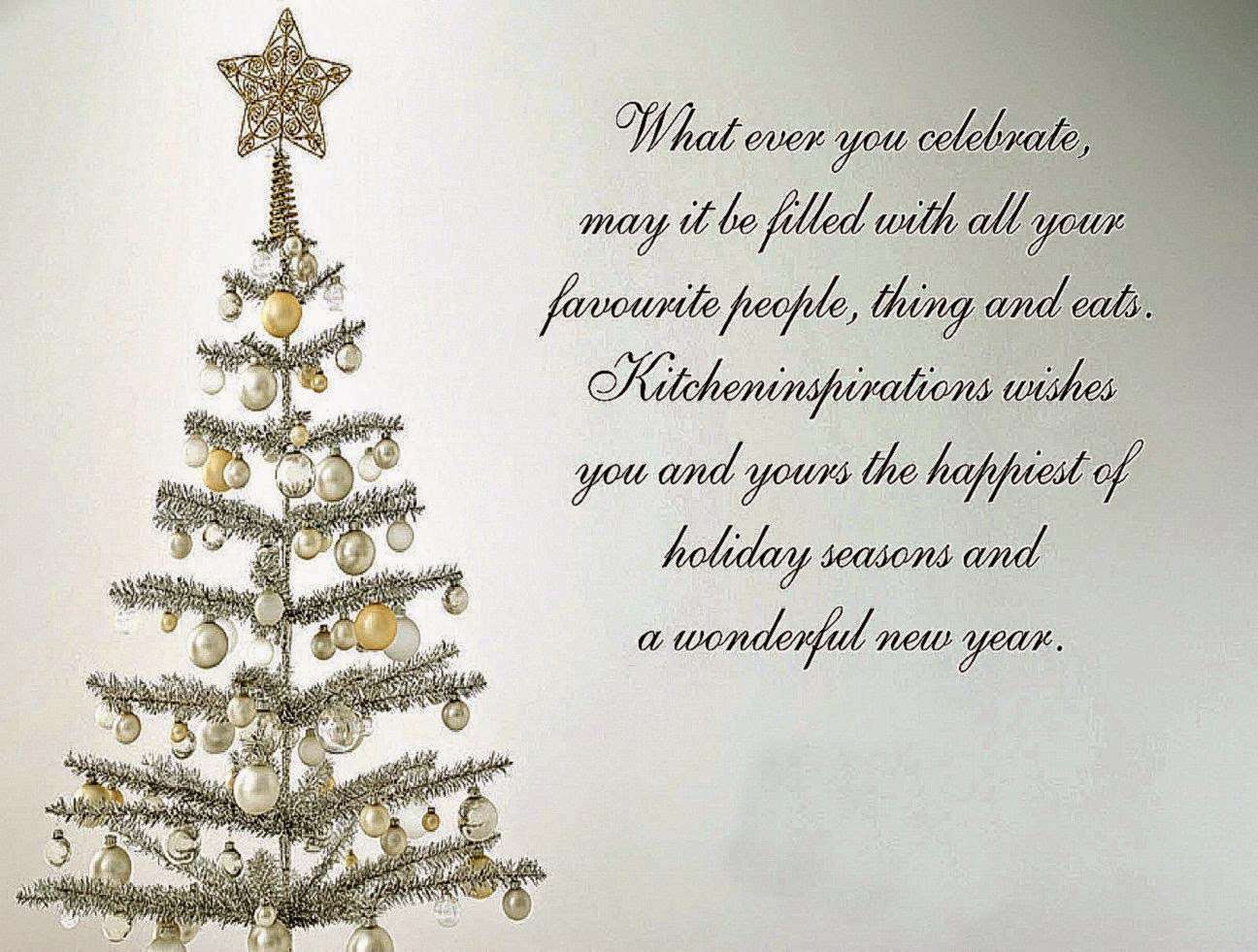 Christmas Quotes Grateful 2023 Cool Perfect Most Popular Incredible ...