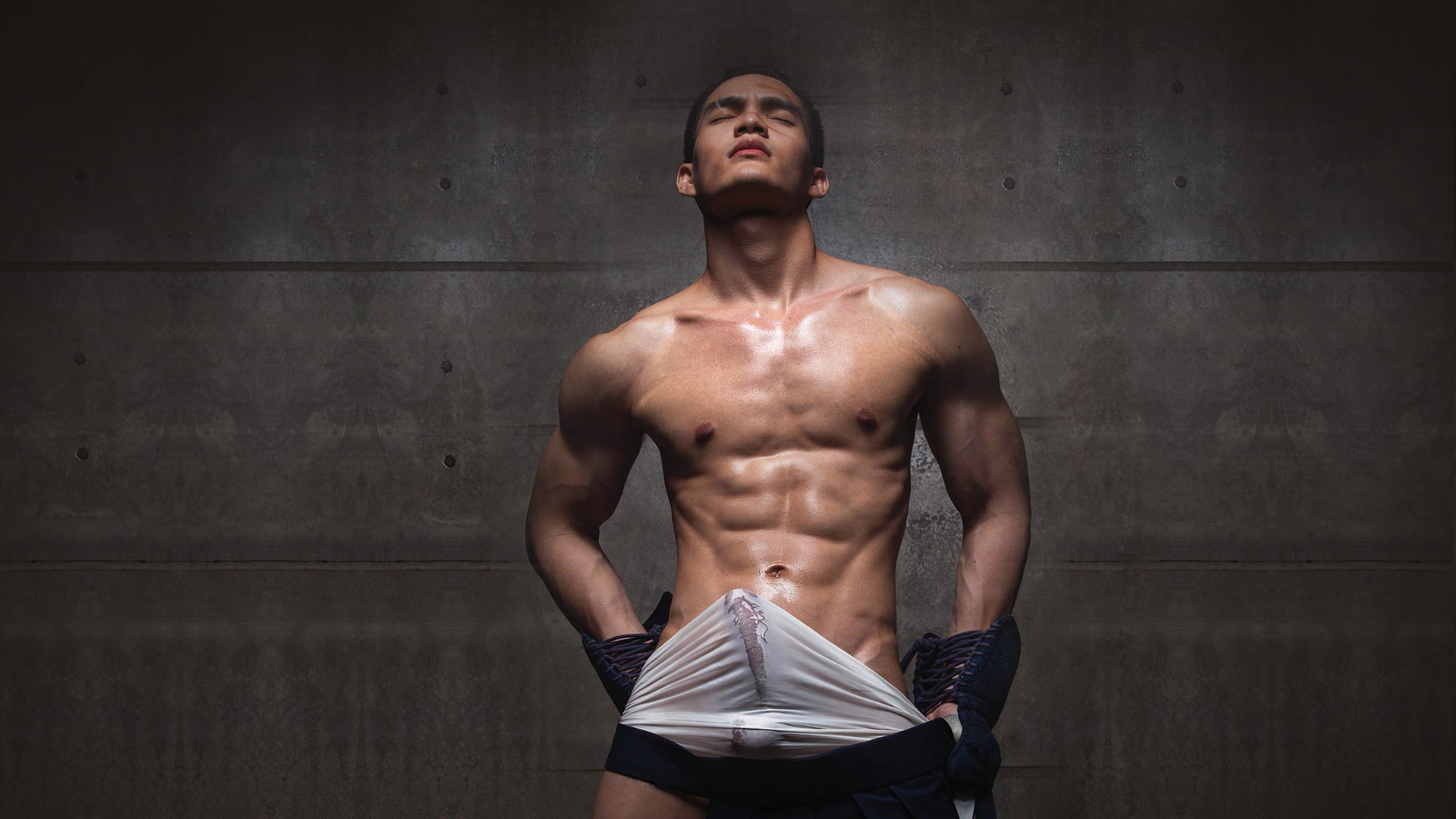 🔥 Free Download Ben Gay Wallpaper by @bradleyh83 | WallpaperSafari