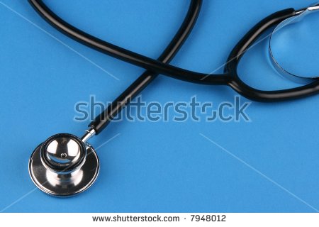 Pin Stethoscope Backgrounds Wallpapers