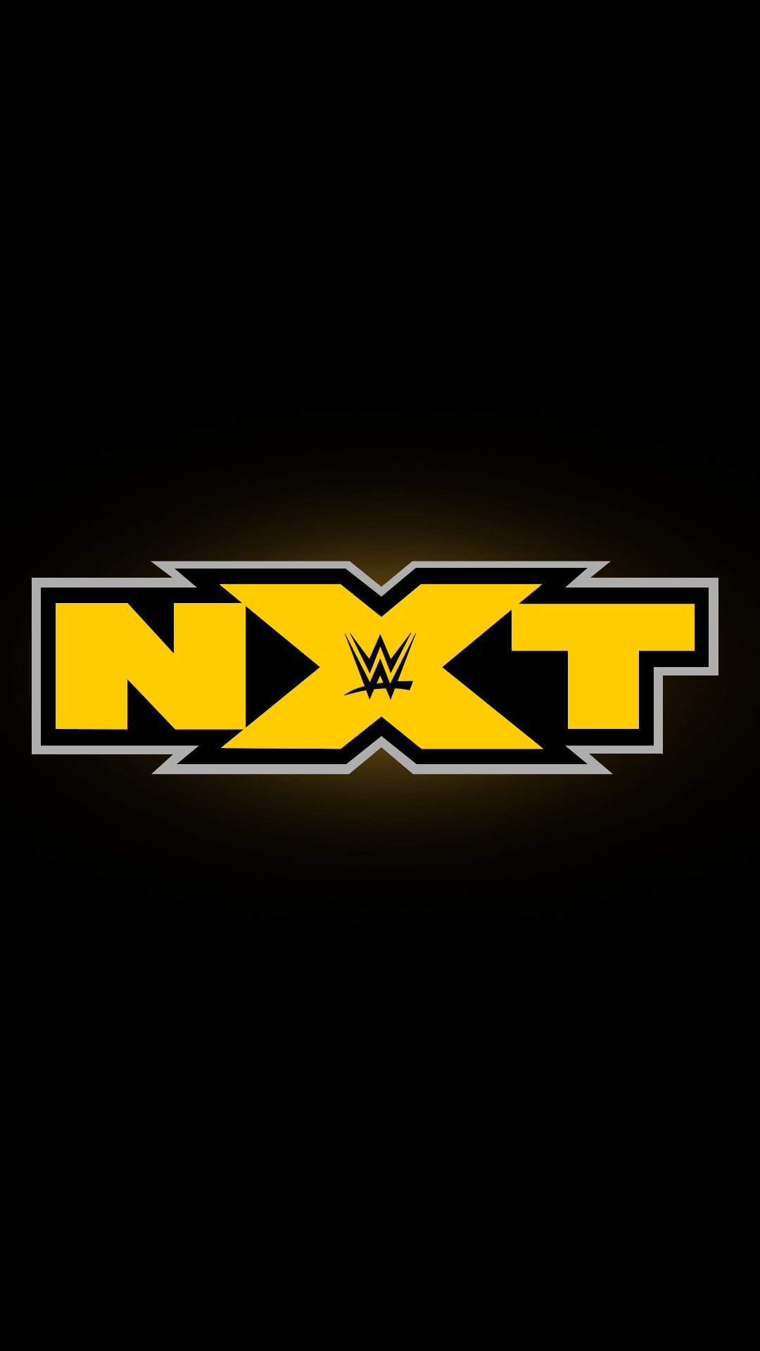 Wwe Nxt Wallpaper