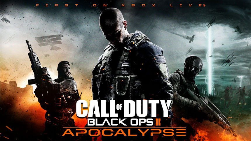 cod black ops 2 apocalypsejpg 860x484