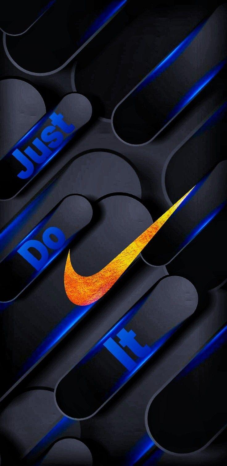 Pin by Hooters Konceptz on Nike wallpaper Nike wallpaper Nike