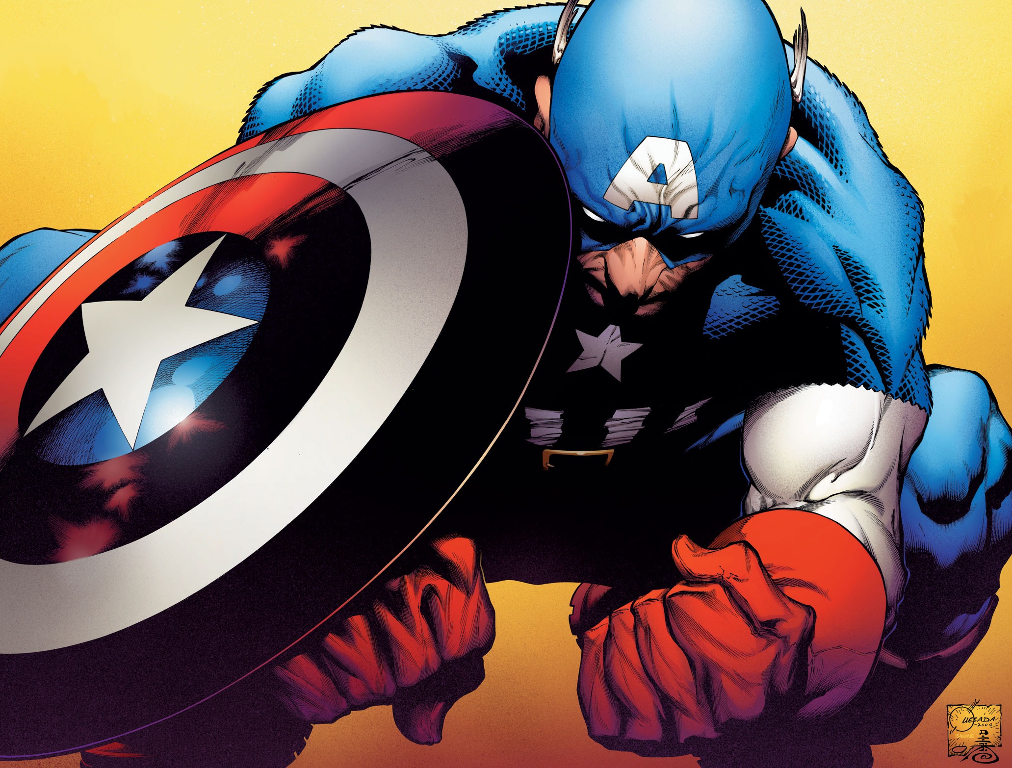 This Image was ranked 28 by Bingcom for keyword captain america