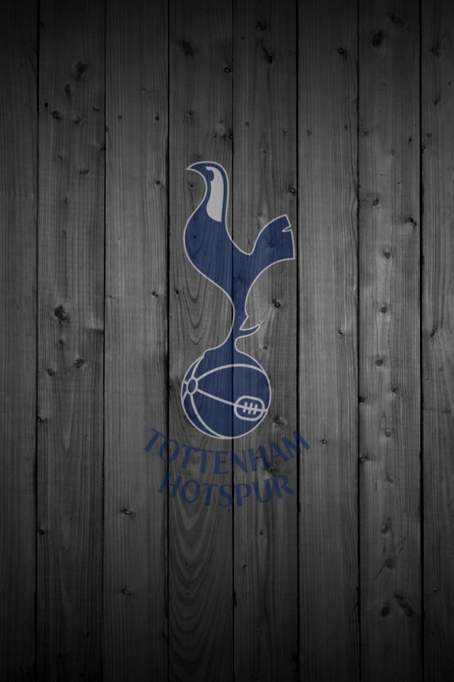 Free Download Wallpaper Iphone Wallpaper And Cases Iphone Wallpaper Gallery 640x960 For Your Desktop Mobile Tablet Explore 49 Tottenham Hotspur Wallpaper For Kindle Free Wallpaper For Kindle Kindle Fire