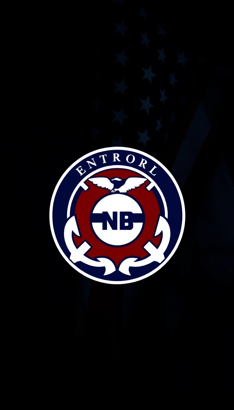 National Guard Wallpaper For Computer