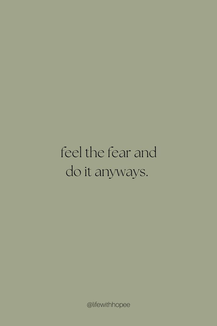Inspirational Quotes For Phone Wallpaper