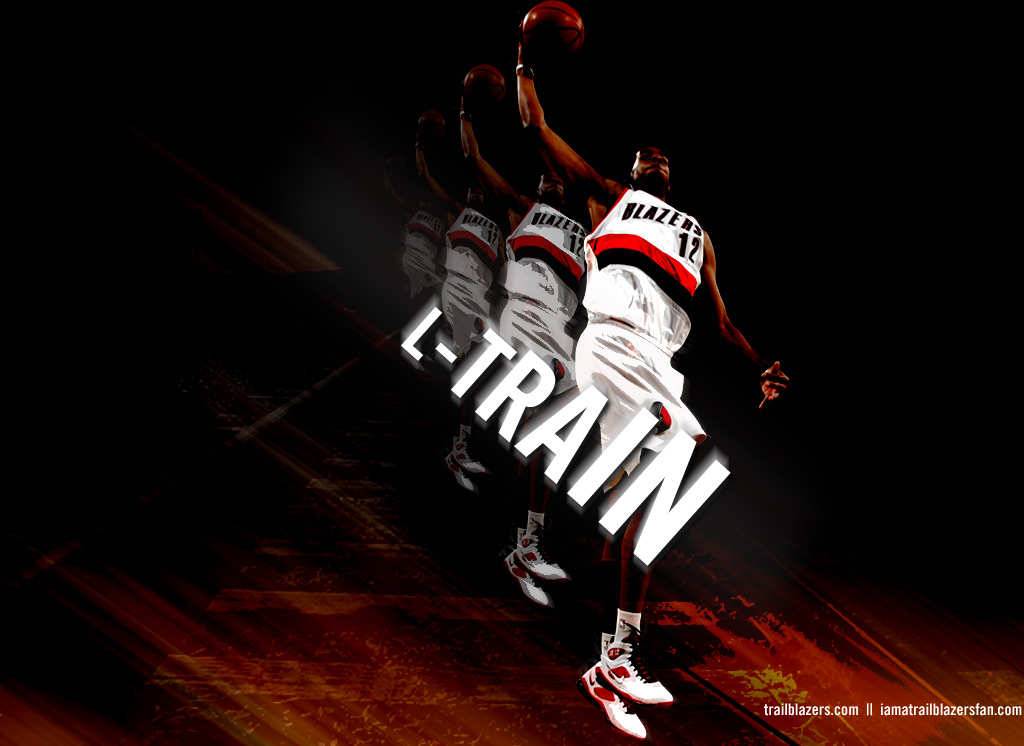 Wallpaper Terry Porter Action Layouts Created By Lwp For