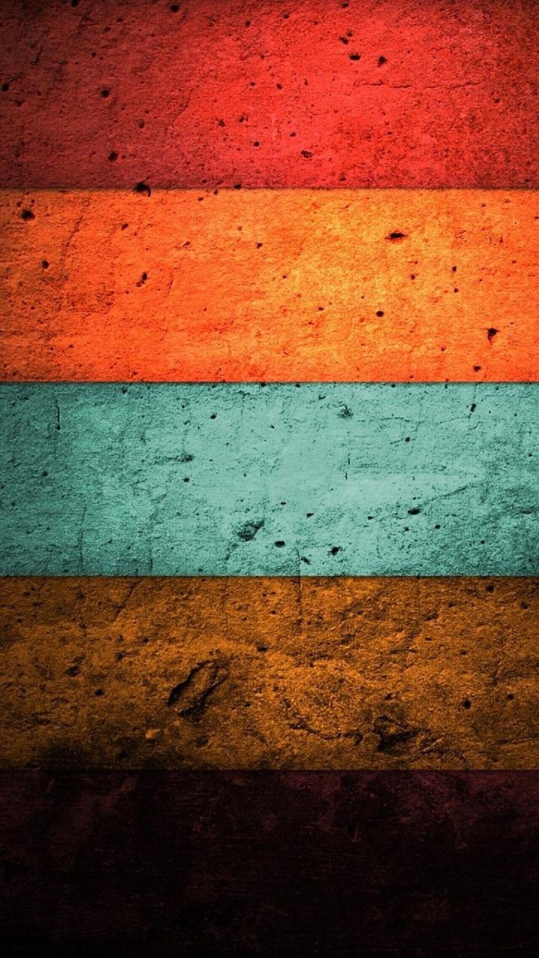 Vintage iPhone Wallpaper