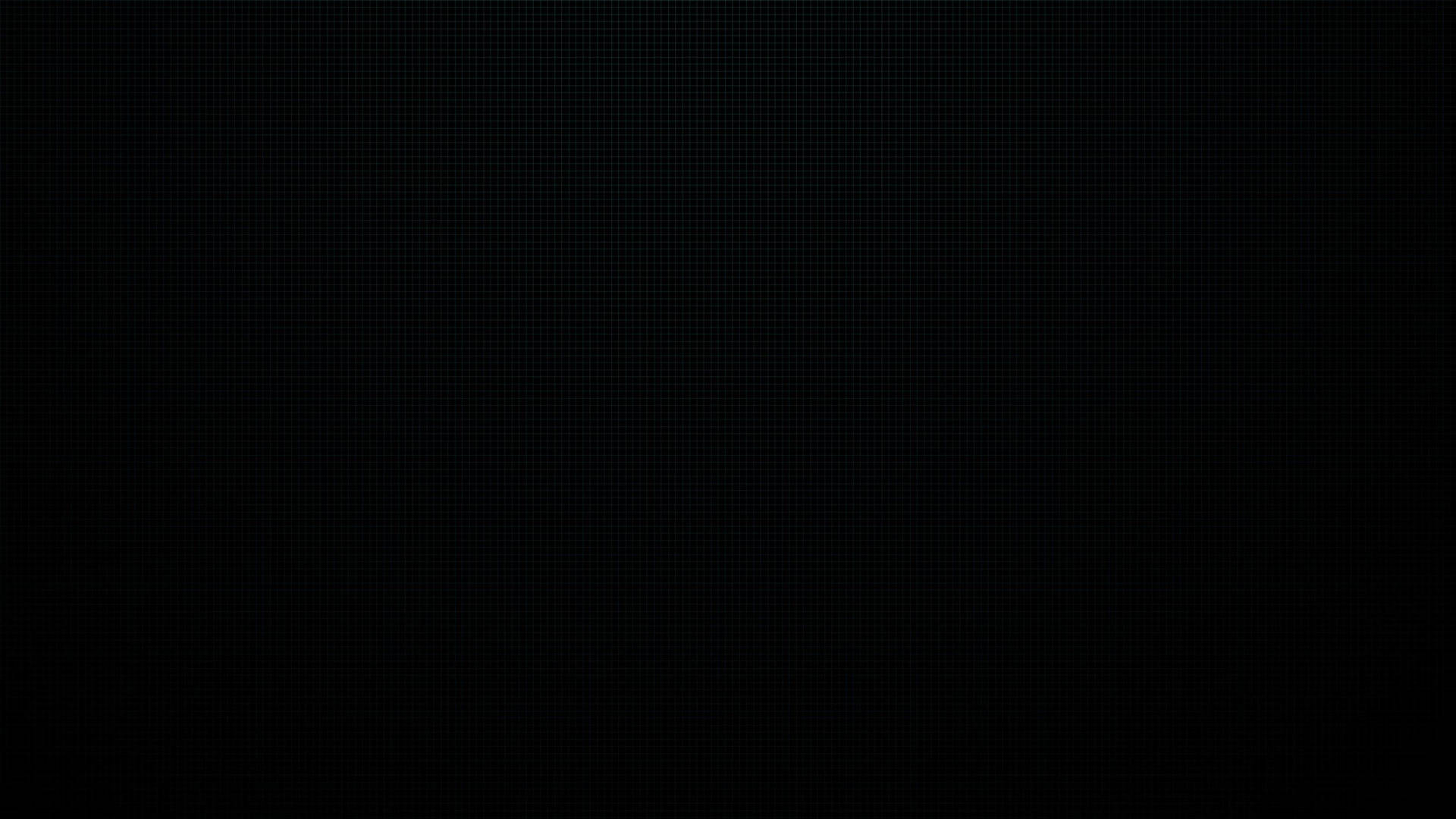 Black Wallpaper Meaning At Erminia Heavner