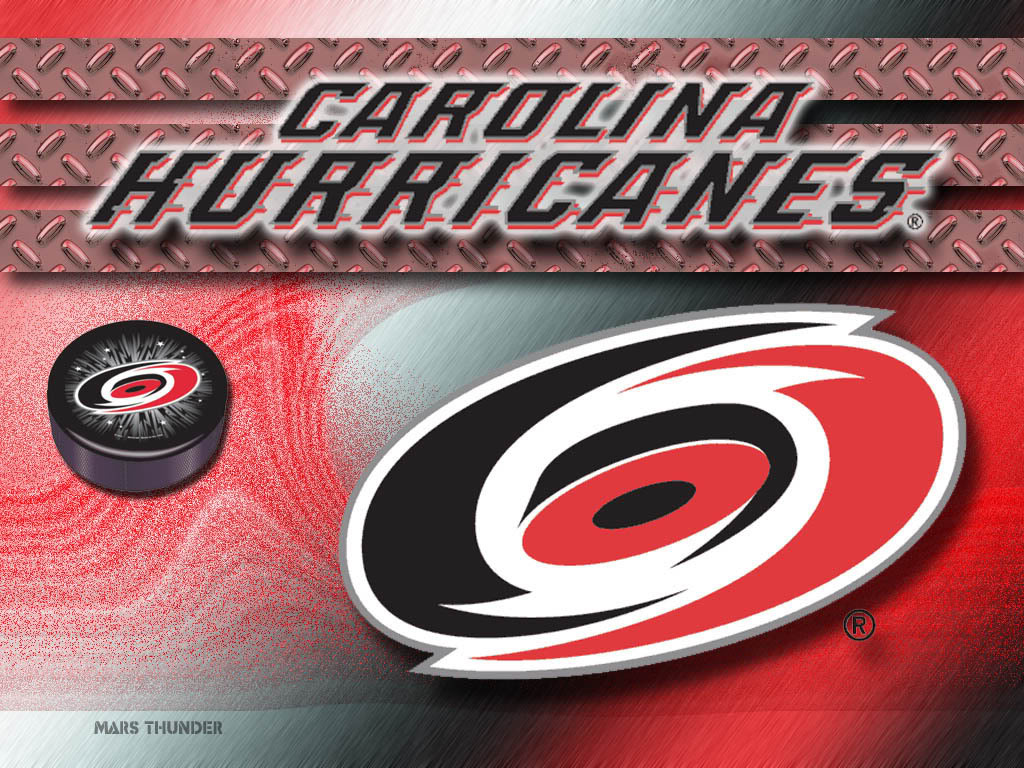 Sports Carolina Hurricanes Wallpaper Desktop Phone