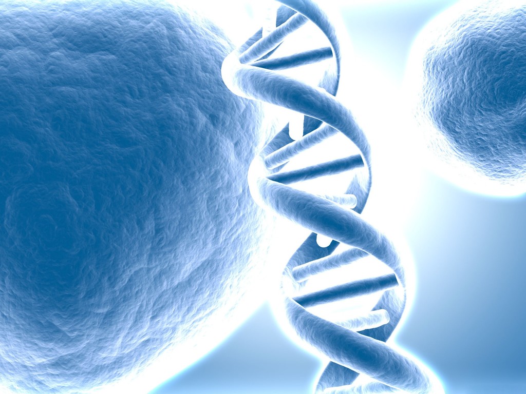 Dna Medical backgrounds wallpapers download