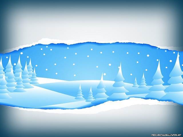 Christmas Wallpaper For Tablet HD Background