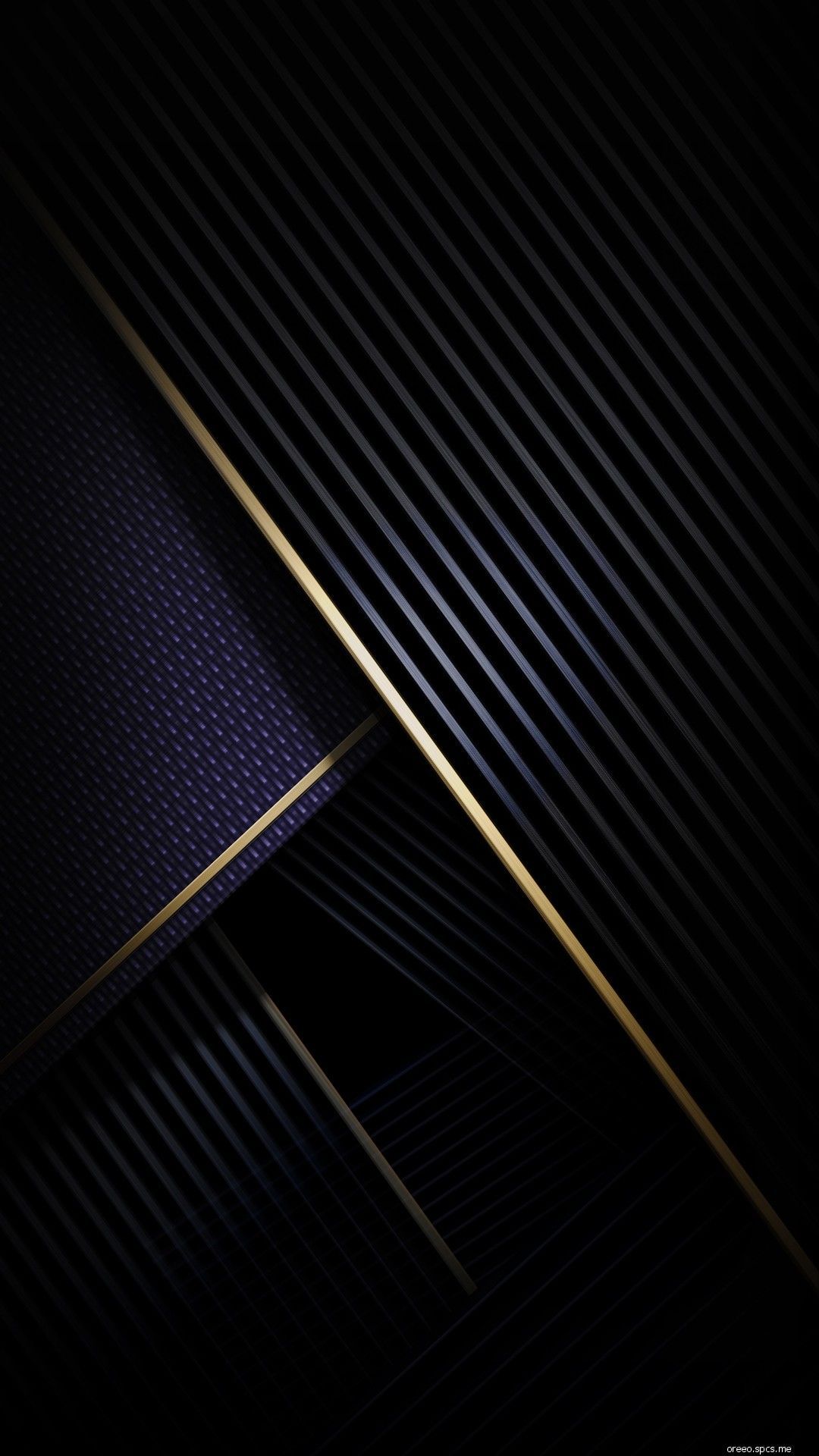 Phone Background Wallpaper