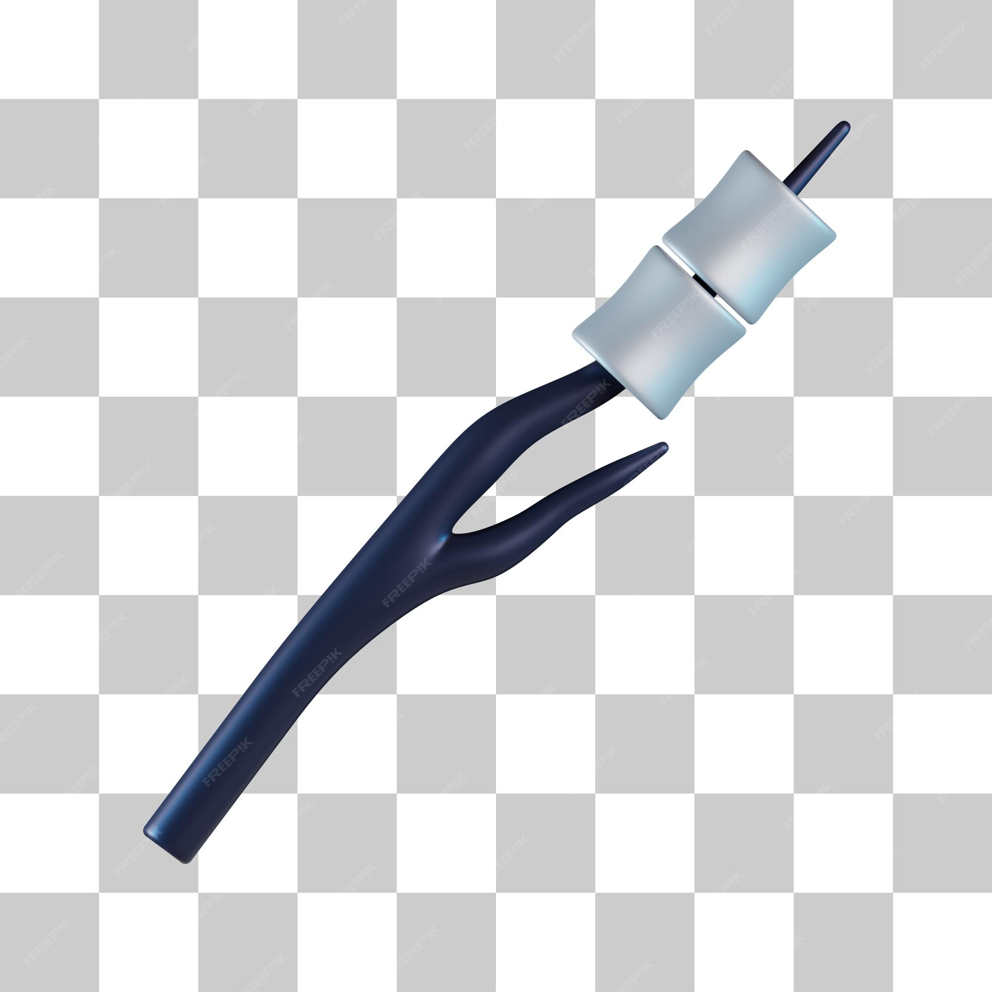 Premium Psd Wallpaper