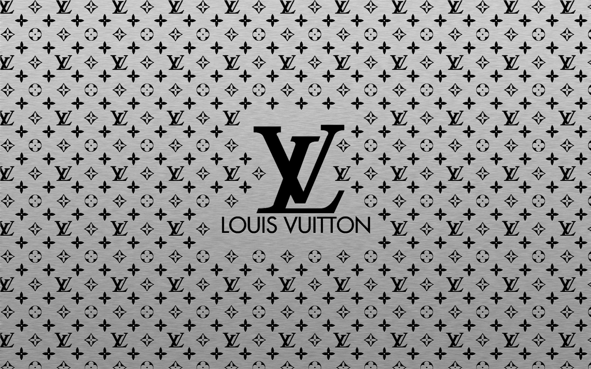 Louis Vuitton HD Wallpaper Sf