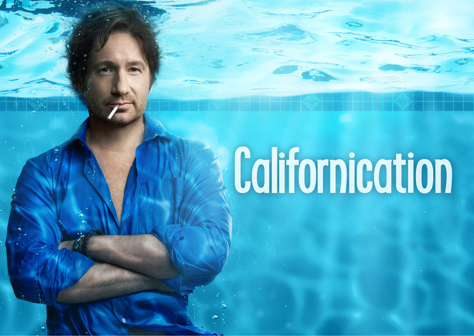 Californication HD Wallpaper Background