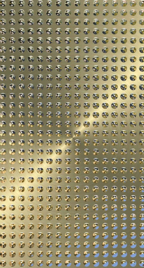 Diamond Plate Background Photos Wallpaper