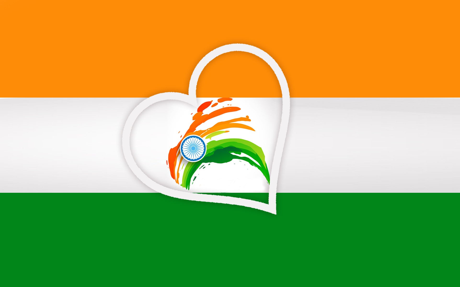home independence day independence day of india 2015