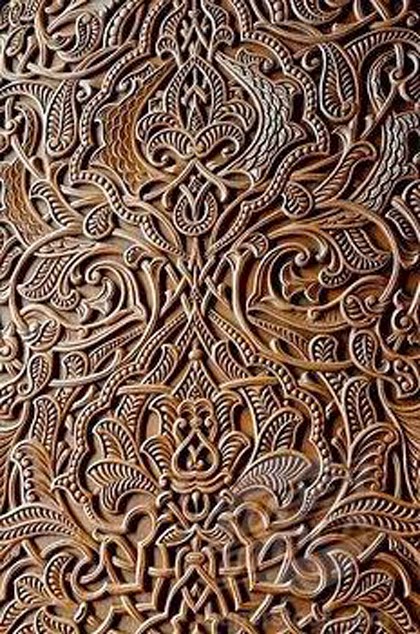 Wooden Wallpaper Best Wood Carving Designs Design Ideas