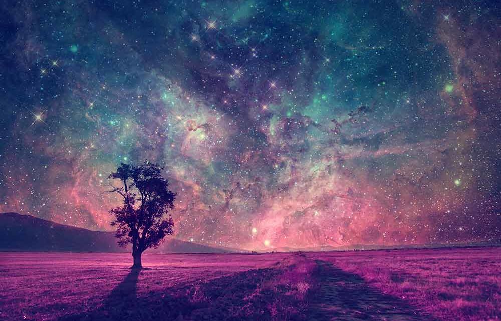 Download Lucid Dream Wallpaper 40   Free Wallpaper For your screen
