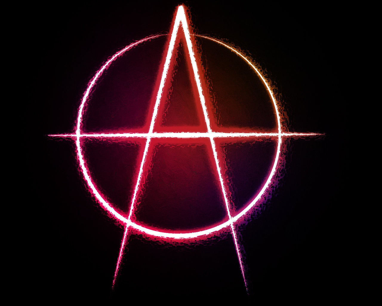 Anarchy Wallpapers by grazx on