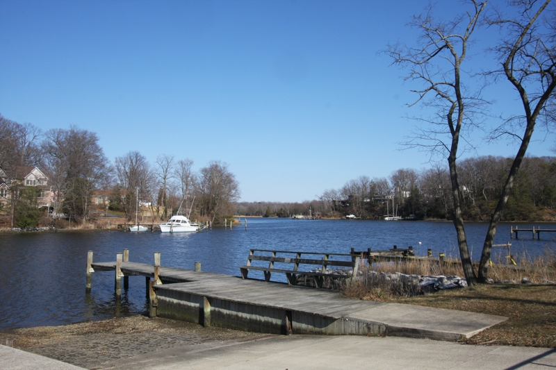 Free download Cove Point Solomons Maryland Free high quality background
