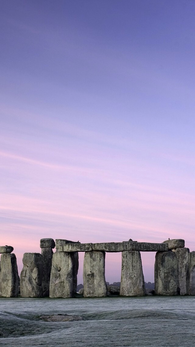 Top 6 Stonehenge Iphone Wallpapers   Best Iphone Wallpapers